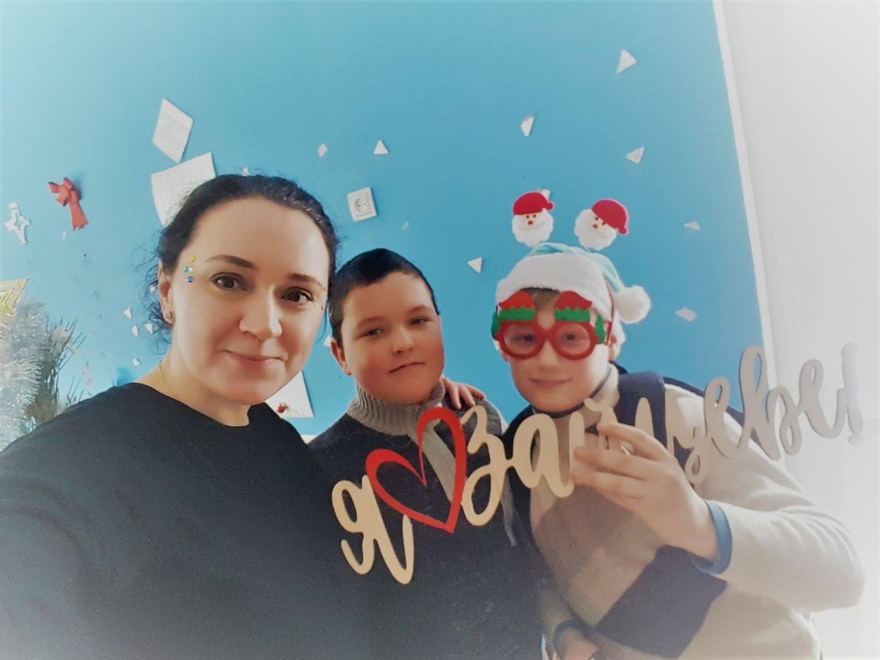 Уродженка Трускавця Олена Розвадовська увійшла у список ВВС 100 жінок, які надихають та впливають на світ у 2023 році 7 DrogMedia Уродженка Трускавця Олена Розвадовська увійшла у список ВВС 100 жінок, які надихають та впливають на світ у 2023 році