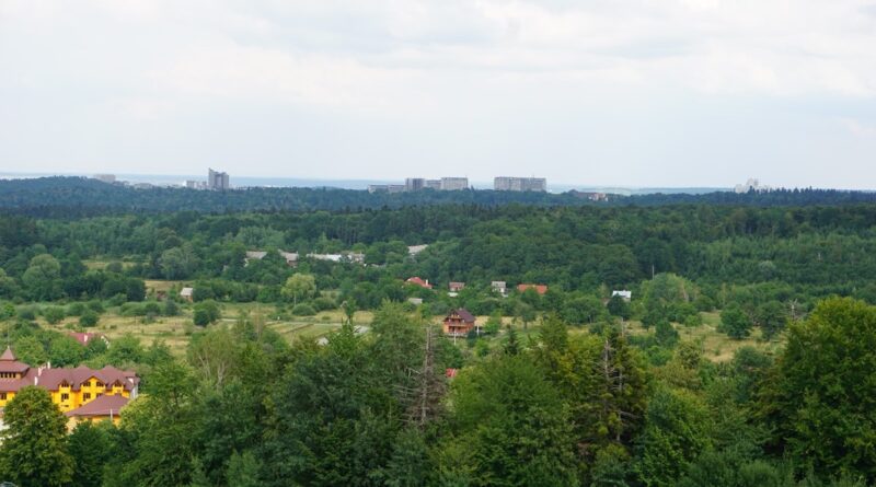Борислав