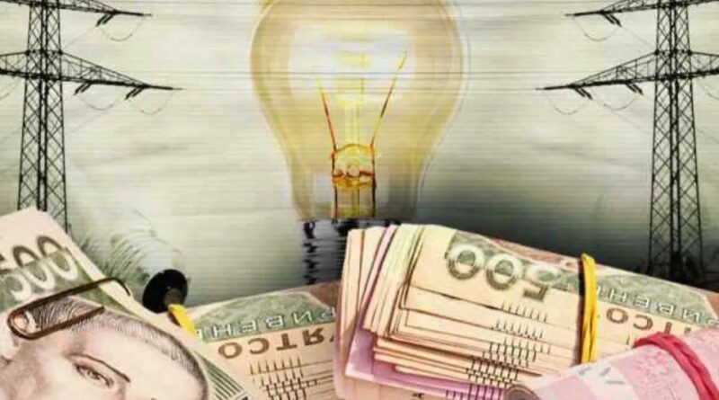 DrogMedia Борг за електроенергію КП "Дрогобичводоканал" сягнув 10 млн грн і продовжує зростати щомісяця на 3 млн грн