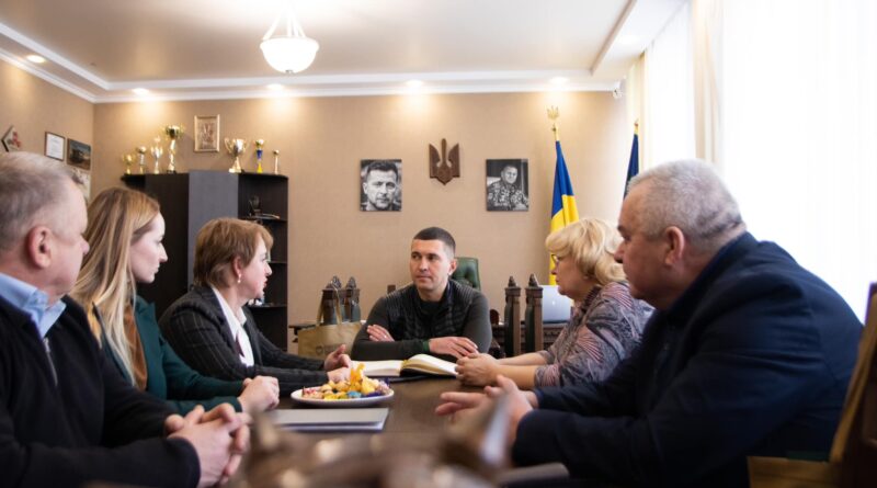 DrogMedia На Дрогобиччині реалізовуватимуть кампанію щодо шкоди нікотинових виробів