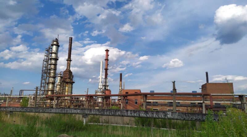 завод нпк галичина