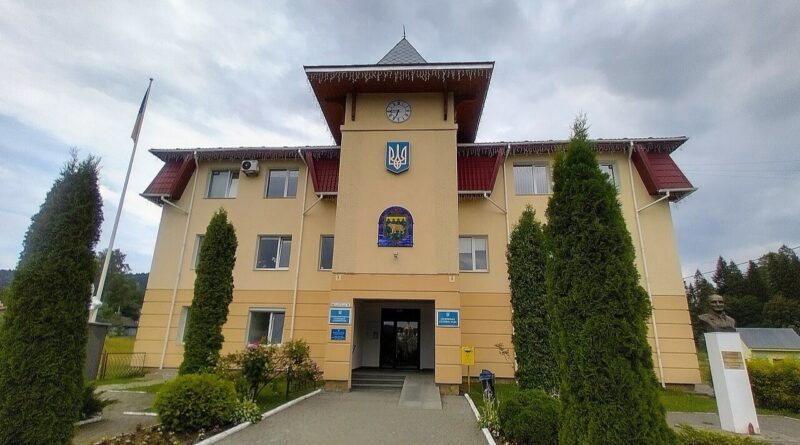 DrogMedia Звіт фракції ВО «Батьківщина»  Східницької селищної ради  за 2024 р.