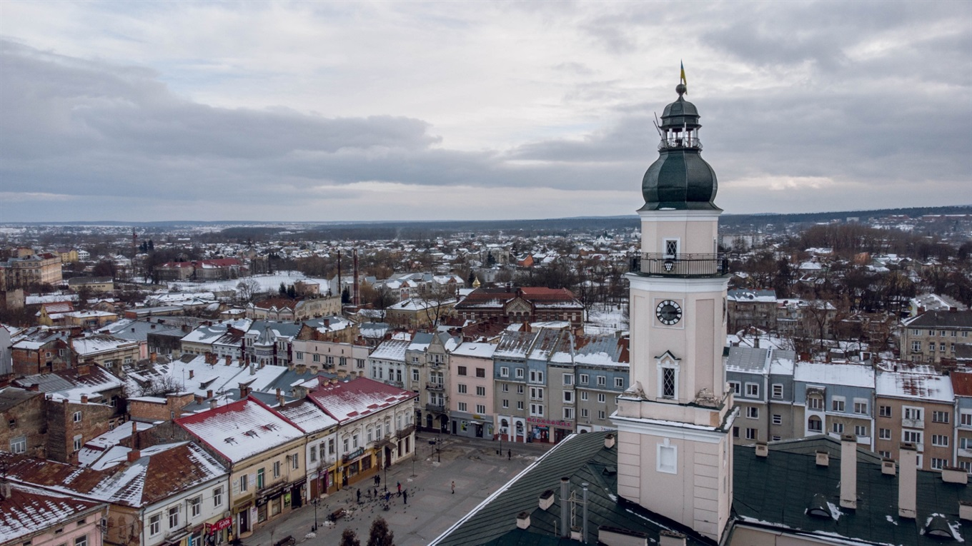 Список перевірених сайтів для пошуку роботи у Львівській області 1 8EqL6sHm1LrrwGWXzyqOsUWmZltrlLUtS2hDd5Ug2ryZN_RCxxeMHPdUJZMXdU0_RJRxhfMFdXkqdocU84G40X6O34US0uvsm1ok6s0LQams42PkGXtD8pK2q7vzB226CLlU0li1jBtnY4a76sb3oBc