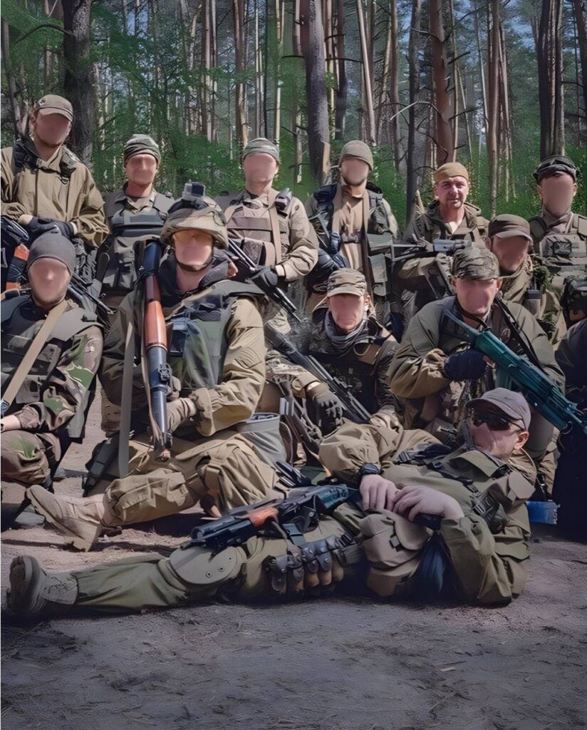 Василь Жгута