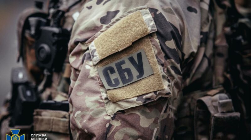 DrogMedia На Стрийщині працівниця освіти прославляла окупантів