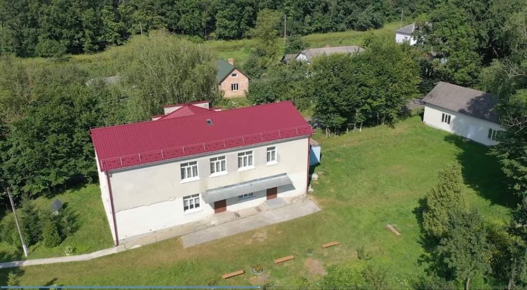 Село Бистриця – батьківщина Атени Пашко 8 DrogMedia Село Бистриця – батьківщина Атени Пашко