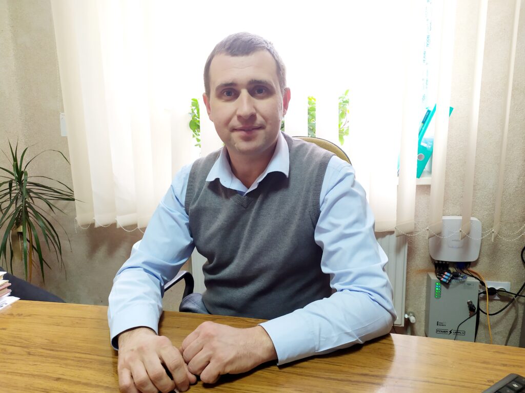 Село Бистриця – батьківщина Атени Пашко 9 DrogMedia Село Бистриця – батьківщина Атени Пашко