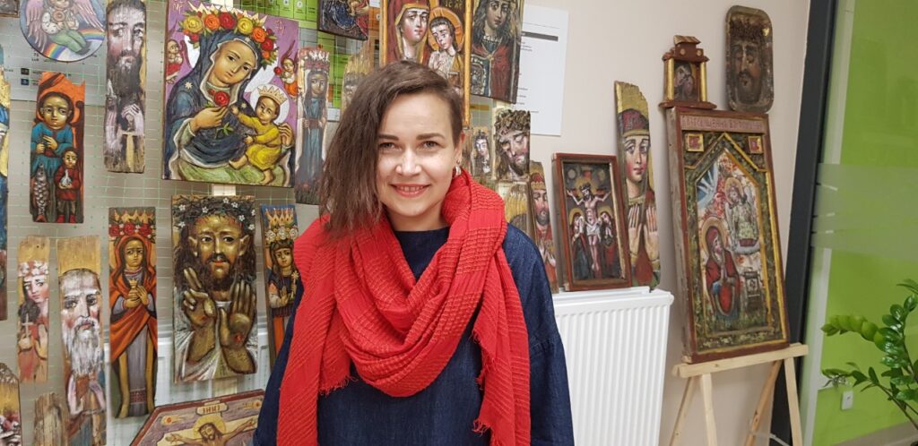 Тетяна Думан_Скоп