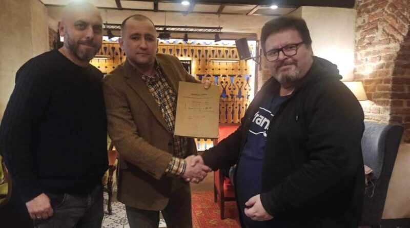 DrogMedia У Дрогобичі розсекретять прізвища катів КГБ, які жили на вул.Карпатській