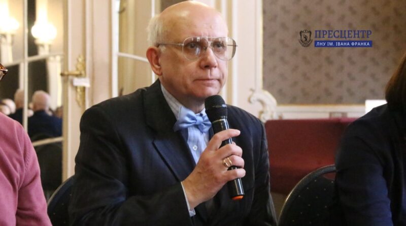 DrogMedia У Львові презентували часопис про Галичину, започаткований науковцями Дрогобицького вишу