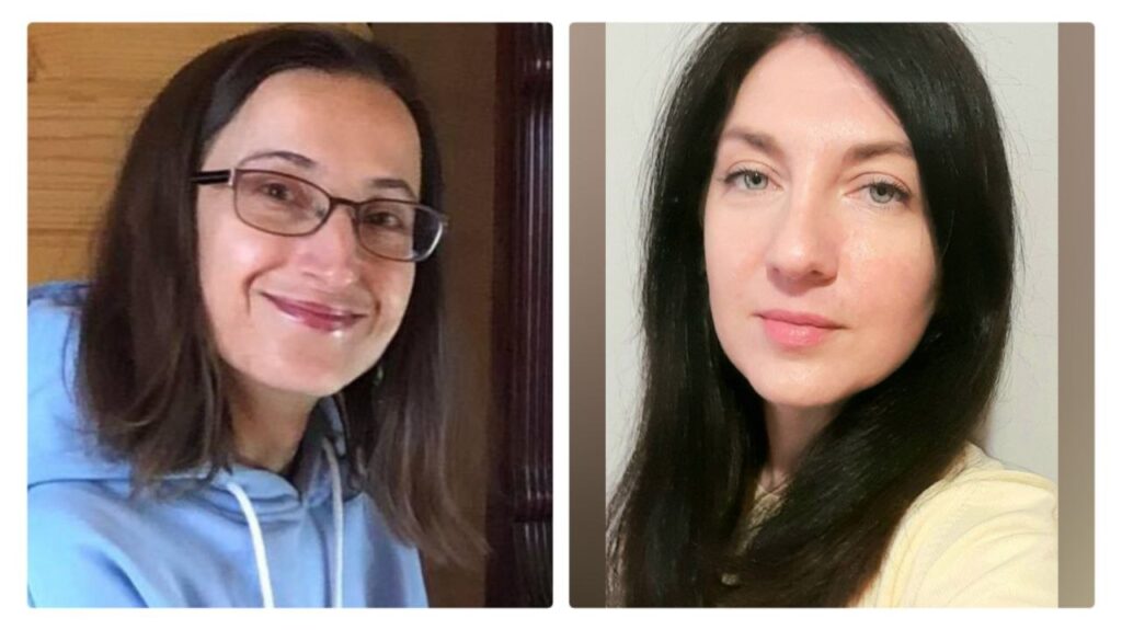DrogMedia "Важливо чути всіх дітей" - як у Трускавецькому осередку БФ "Голоси дітей" допомагають долати досвід війни