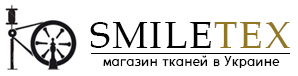 DrogMedia Тканина Шовк Армані: Вишуканий Лоск і Бездоганність