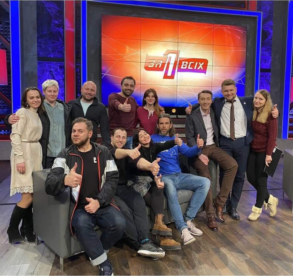 На війні загинув Петро Цурукін з Трускавця 4 DrogMedia На війні загинув Петро Цурукін з Трускавця
