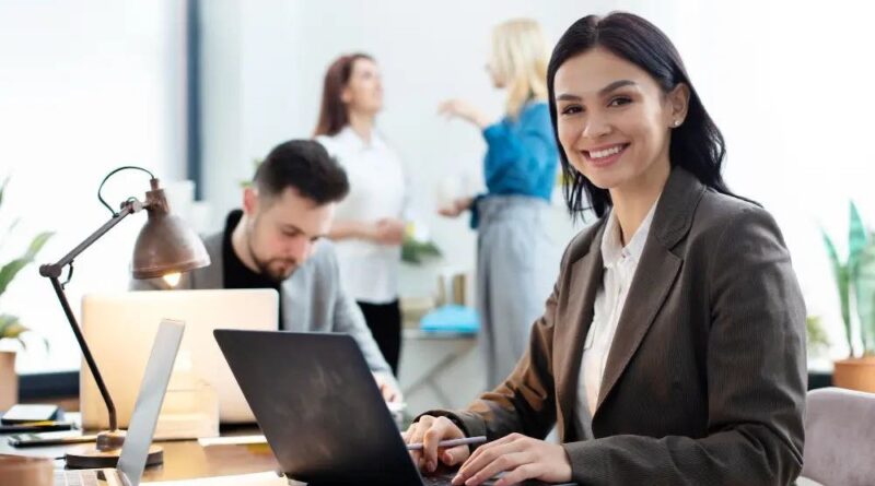 DrogMedia Знайдіть роботу своєї мрії за кілька кліків з Jooble