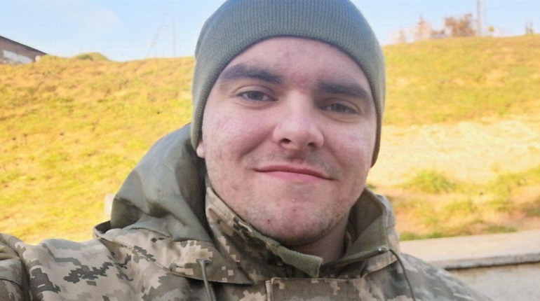 ДрогМедіа МедіаДрогобиччина