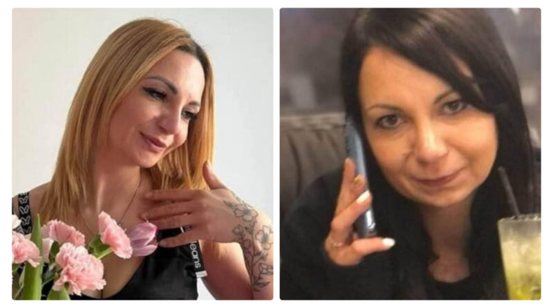 DrogMedia УВАГА! Розшукується безвісти зникла Марія Кульчицька-Ручка