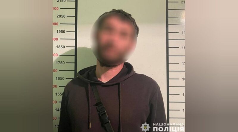 у Трускавці
