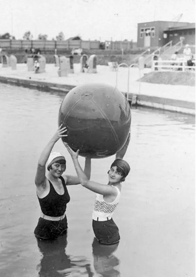 Куточок моря у Трускавці, від якого залишилися лише спомини 8 Трускавець. Урочище Помірки.