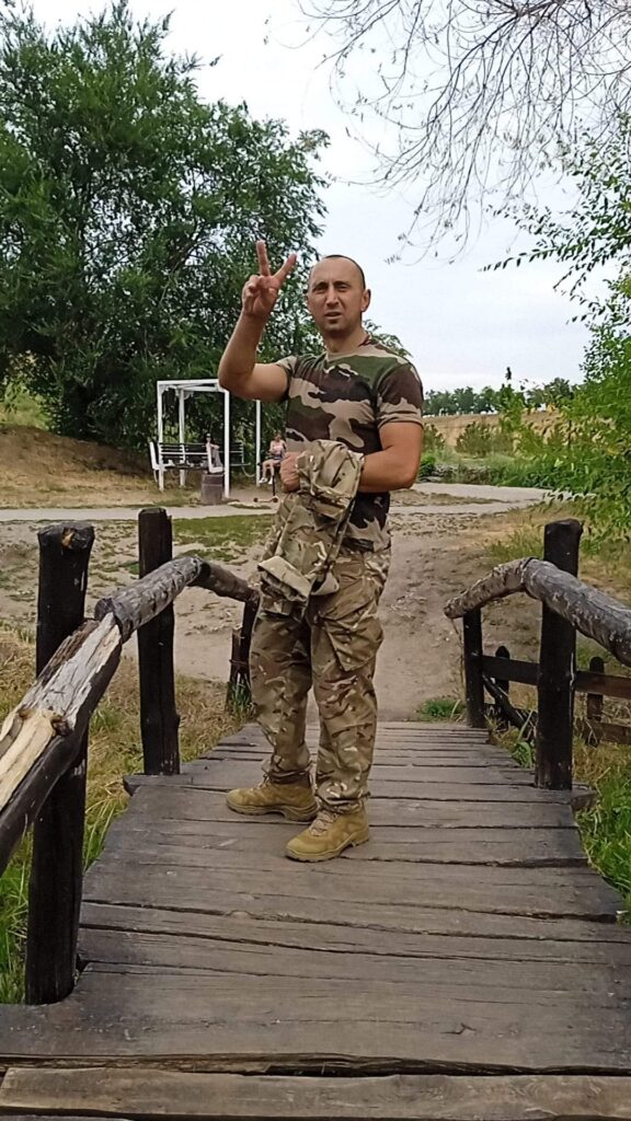 На війні загинув Василь Панів з Дрогобиччини 2 DrogMedia На війні загинув Василь Панів з Дрогобиччини
