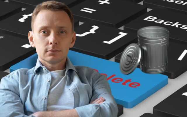 DrogMedia Економіка України на шляху до відновлення: Виклики, інвестиції та енергетика