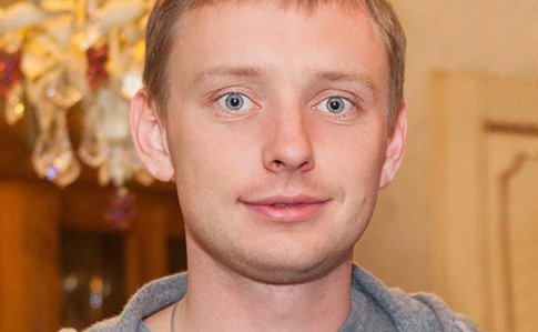 DrogMedia Економіка України на шляху до відновлення: Виклики, інвестиції та енергетика