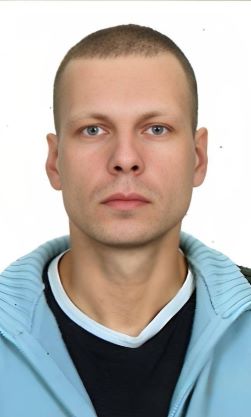 На війні загинув Микола Ільницький з Дрогобича 2 DrogMedia На війні загинув Микола Ільницький з Дрогобича