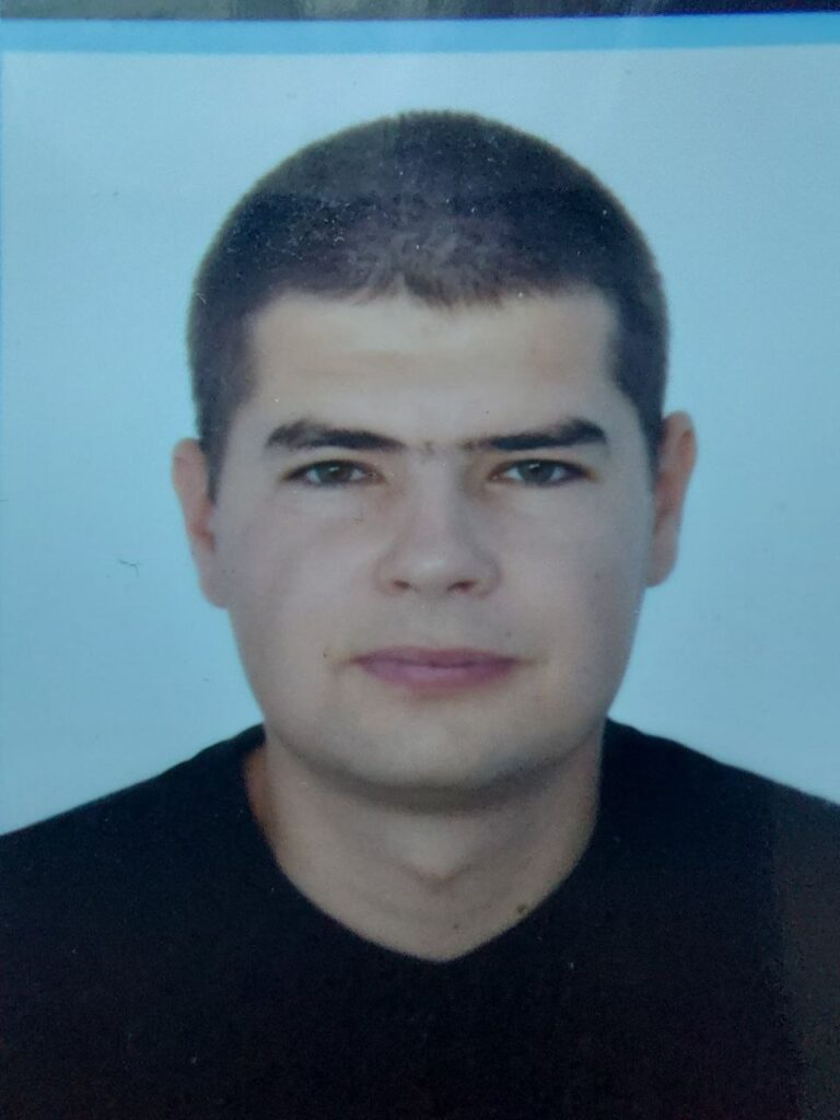 DrogMedia Снайпер Іван ГОЛИК з Трускавця: «Підготував гранату, аби підірвати себе, якщо в бліндаж застрибнуть росіяни»