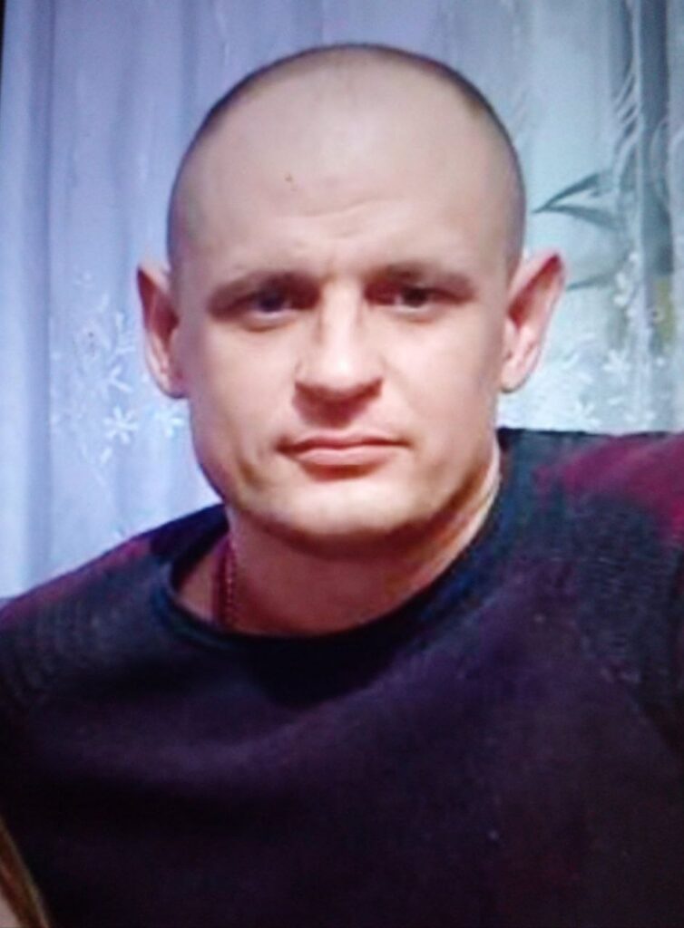 DrogMedia Снайпер Іван ГОЛИК з Трускавця: «Підготував гранату, аби підірвати себе, якщо в бліндаж застрибнуть росіяни»