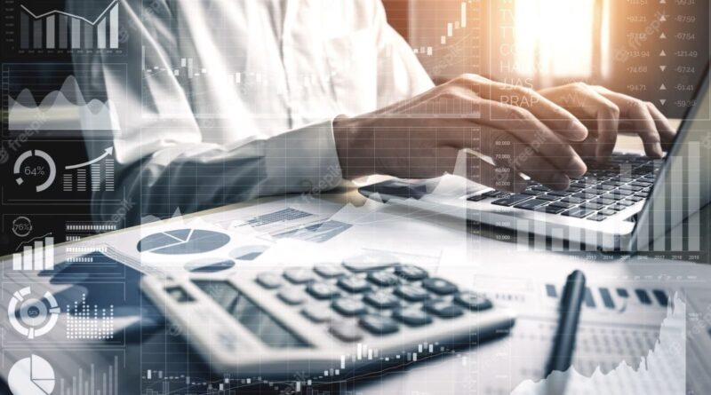 DrogMedia Найпопулярніші програми для ведення бухгалтерського обліку в Україні