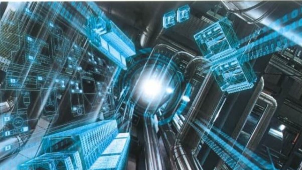 DrogMedia Як впровадження PLC-контролерів Phoenix Contact допомагає у модернізації виробничих ліній