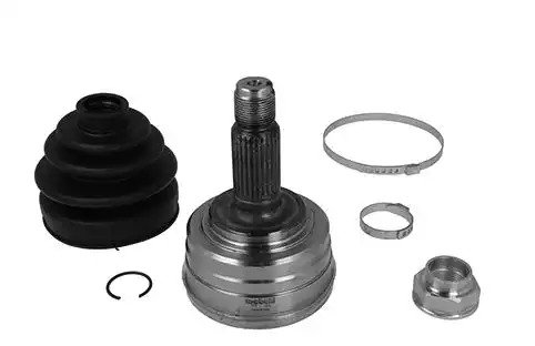 DrogMedia Як перевірити ШРКШ на повному приводі