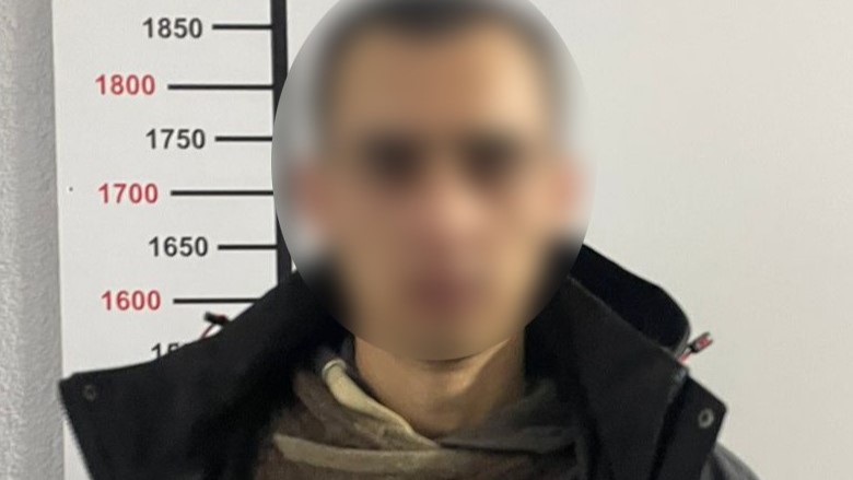 DrogMedia У Дрогобичі під час розпивання алкоголю рецидивіст із Запоріжжя до смерті побив товариша по чарці