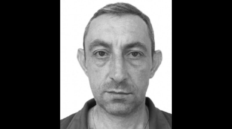 DrogMedia Помер військовослужбовець з Дрогобича Василь Гема