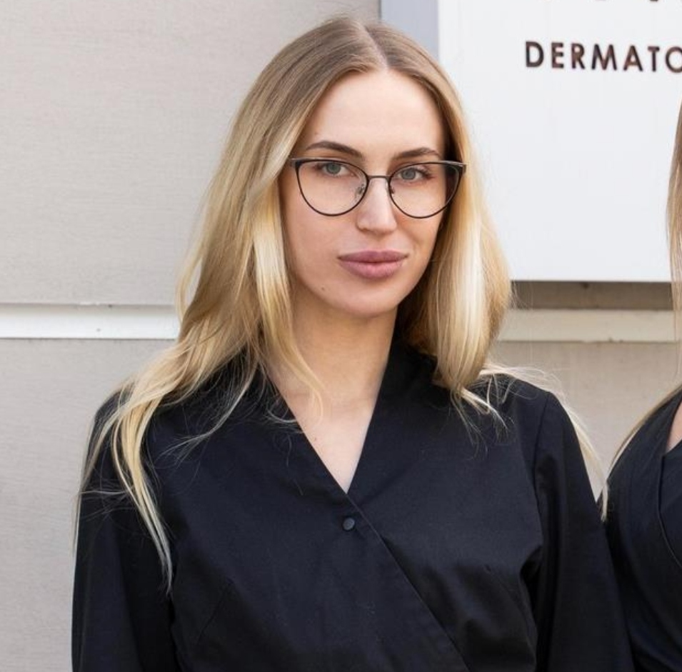 На курорті Драгобрат загинула дівчина 2 DrogMedia На курорті Драгобрат загинула дівчина