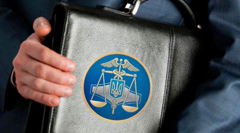 DrogMedia На Дрогобиччині ліквідували 2 податкові інспекції