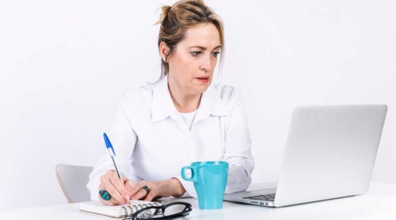 DrogMedia Як власникам ветеринарного центру контролювати й аналізувати роботу закладу?