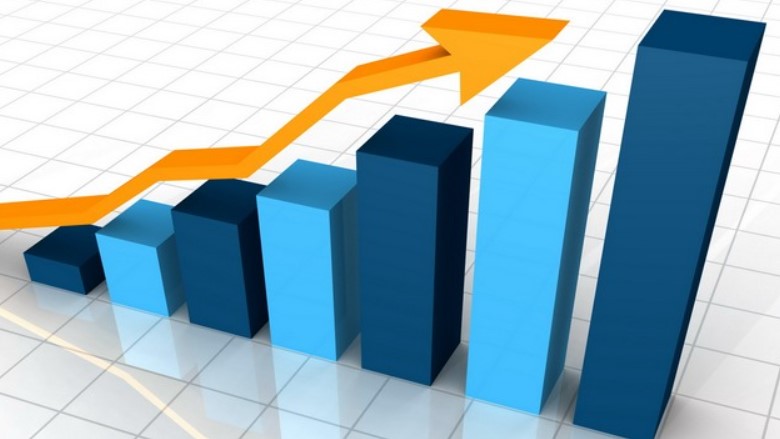 DrogMedia Як власникам ветеринарного центру контролювати й аналізувати роботу закладу?