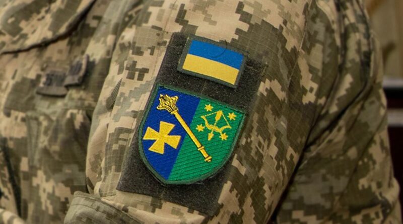 DrogMedia На Полтавщині застрелили військовослужбовця ТЦК