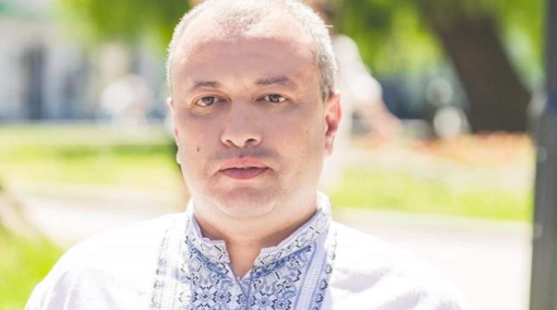DrogMedia Директор КП «Дрогобичтеплоенерго» утік від поліції під час затримання за підозрою в хабарі