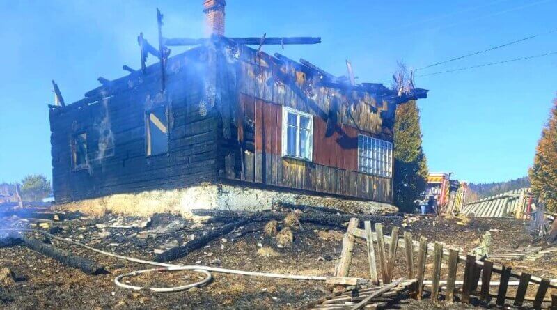 DrogMedia Дрогобиччина у вогні: рятувальники ліквідували 62 пожежі