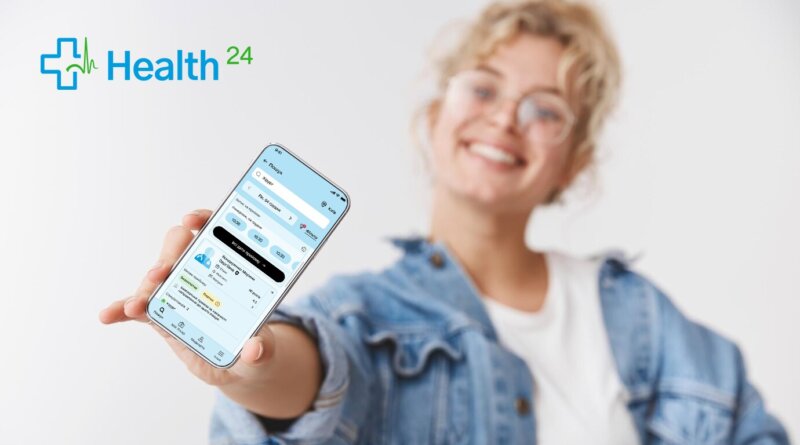 DrogMedia Без дзвінків і черг: у Трускавці запровадили запис пацієнтів через Health24