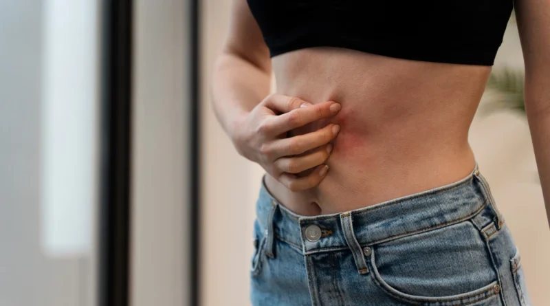 грижа живота