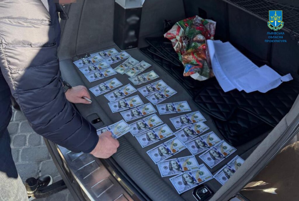 DrogMedia Дрогобицького адвоката Якиміва взяли під варту - відкрито ще дві кримінальні справи