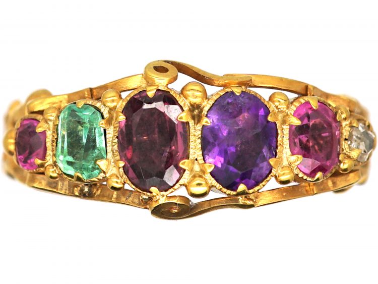 AD_4nXcCJieVHKSBt0DiXKg3IysO3xEL6Rx_jROKUfALXJureIM8wH23PJUDaq-d3x8yLcLOoMxTWsqmIglcMUB759Dv9EumpgwNTHE3ExjqqPkAarZR7nqla2uKz1tiXrhT-fiqJmnX9g?key=1vtbPHTh0QD6sRfuhmZKvATI