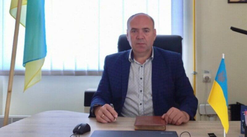 DrogMedia Селищний голова Меденич за 2024 рік задекларував 752 тис. грн зарплати