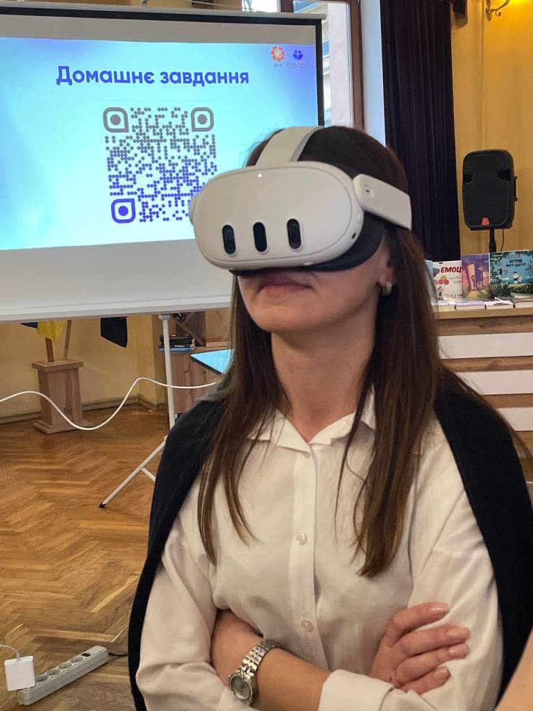 DrogMedia У Дрогобичі відбулася зустріч, присвячена підтримці людей з інвалідністю та ветеранів