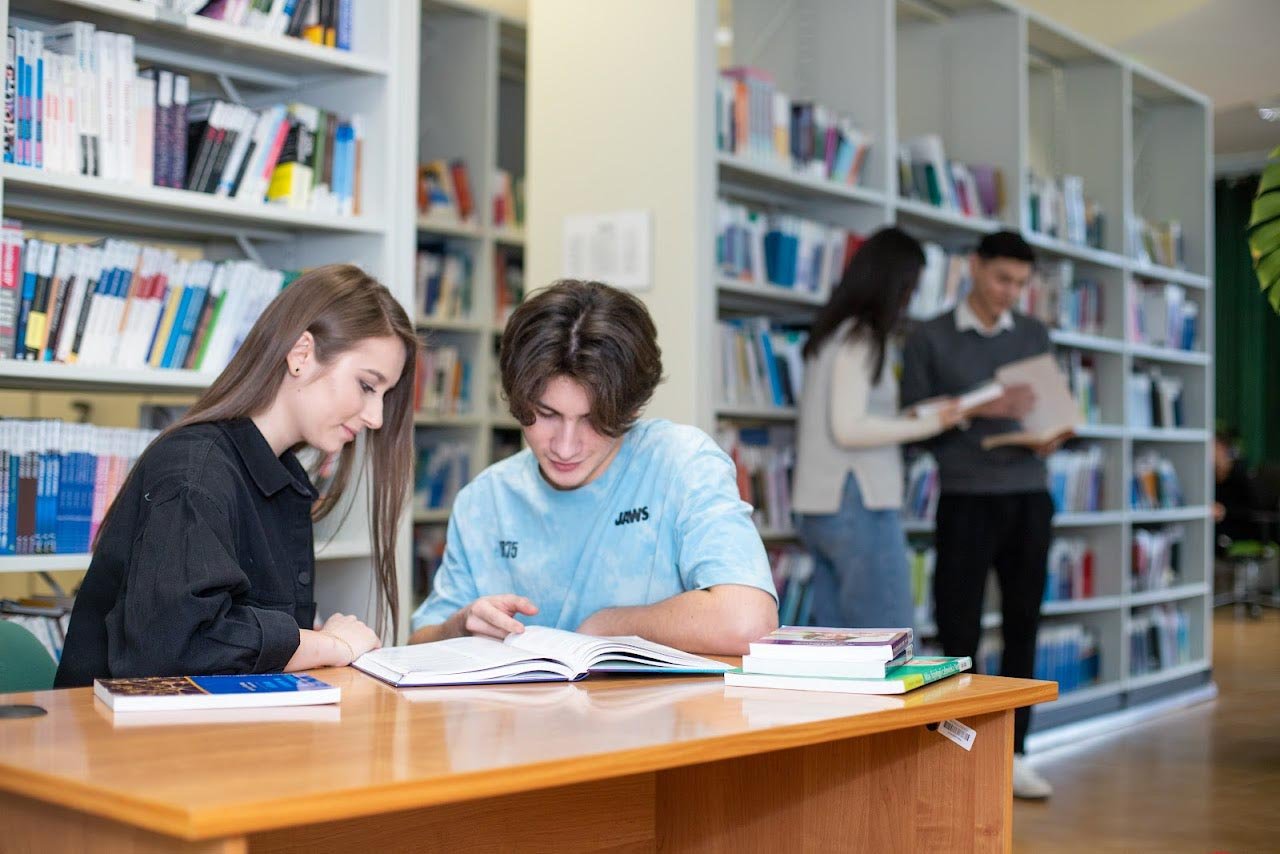 AD_4nXdgY2tQ6WTXxQaZrOFE6UebMAE1_MSDF5_6rsVBHKDvZLf-NMdCeqe1fFjt6YhNkwk27EiKlAxosx3gm6co8VQNfIX_wW4mCm3RNctTWIqpB8CHAhofTXCwW3kJD0vuLm2xXpiFfg?key=jL4OVEx6gSQXdzjKwJ_A5SSx