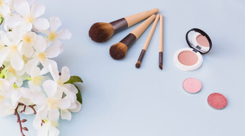 DrogMedia Косметика Victoria’s Secret: огляд найкращих продуктів