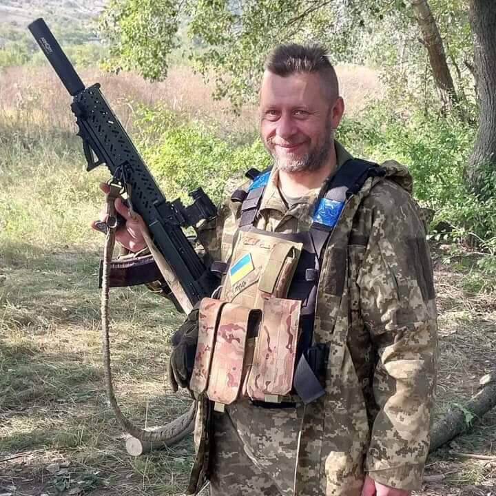 DrogMedia Серед звільнених з полону - воїни з Львівщини!