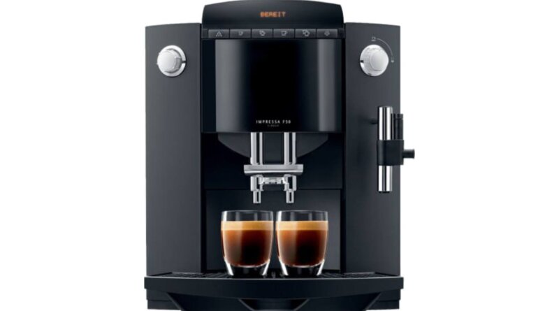 https://service.coffeeok.com.ua/uk/